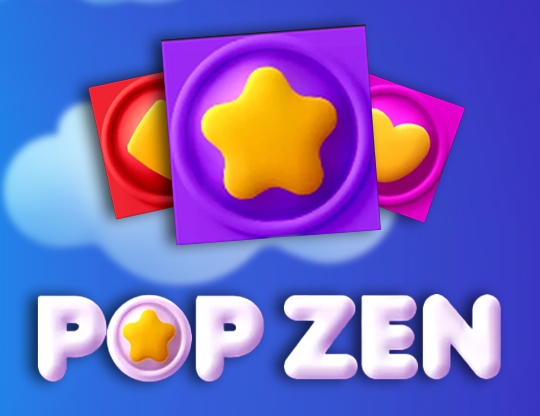 Pop Zen